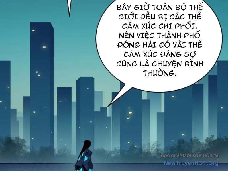Thế Giới Toàn Người Điên, Tỉnh Táo Chính Là Bị Bệnh: Chapter 7
