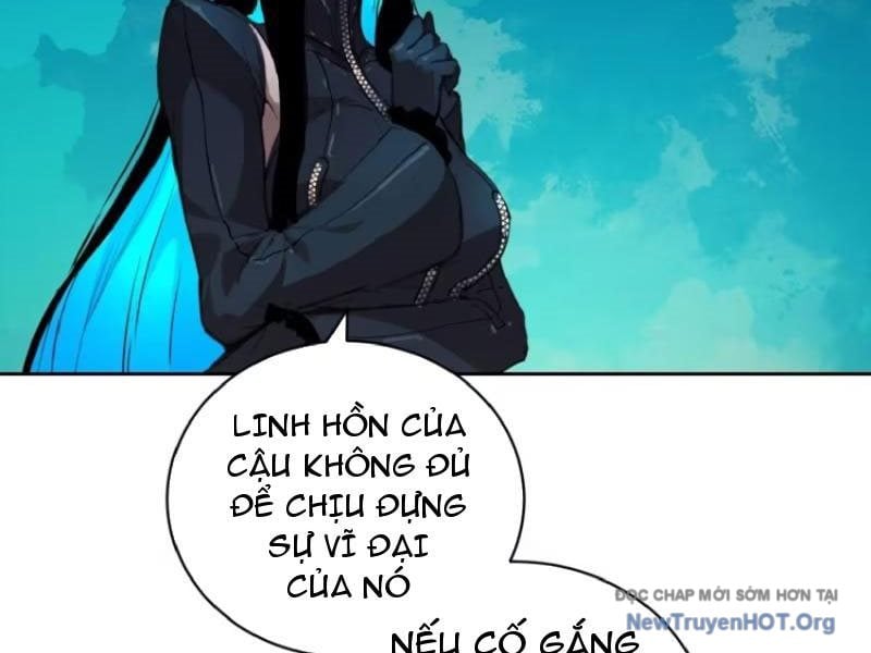 Thế Giới Toàn Người Điên, Tỉnh Táo Chính Là Bị Bệnh: Chapter 7