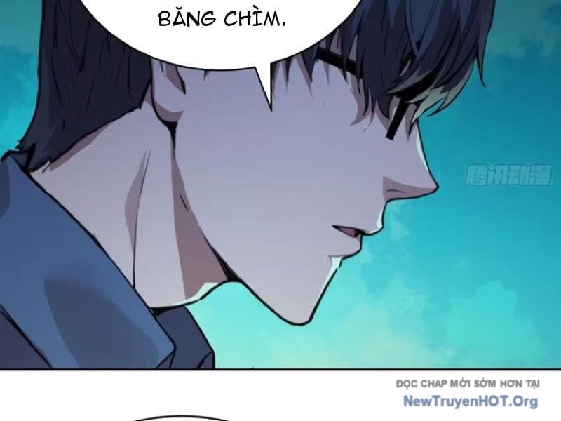 Thế Giới Toàn Người Điên, Tỉnh Táo Chính Là Bị Bệnh: Chapter 7