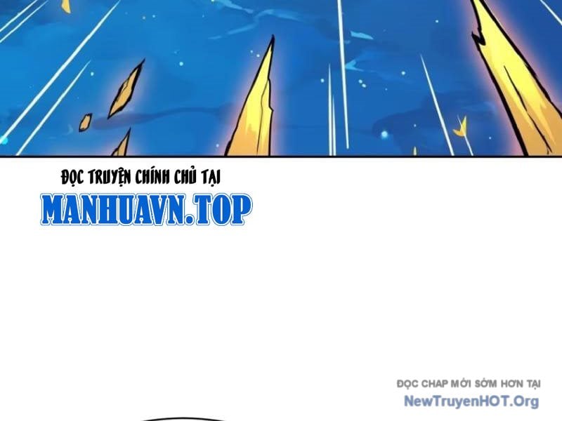Thế Giới Toàn Người Điên, Tỉnh Táo Chính Là Bị Bệnh: Chapter 7