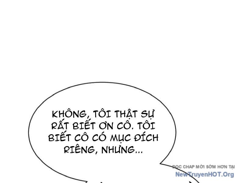 Thế Giới Toàn Người Điên, Tỉnh Táo Chính Là Bị Bệnh: Chapter 7