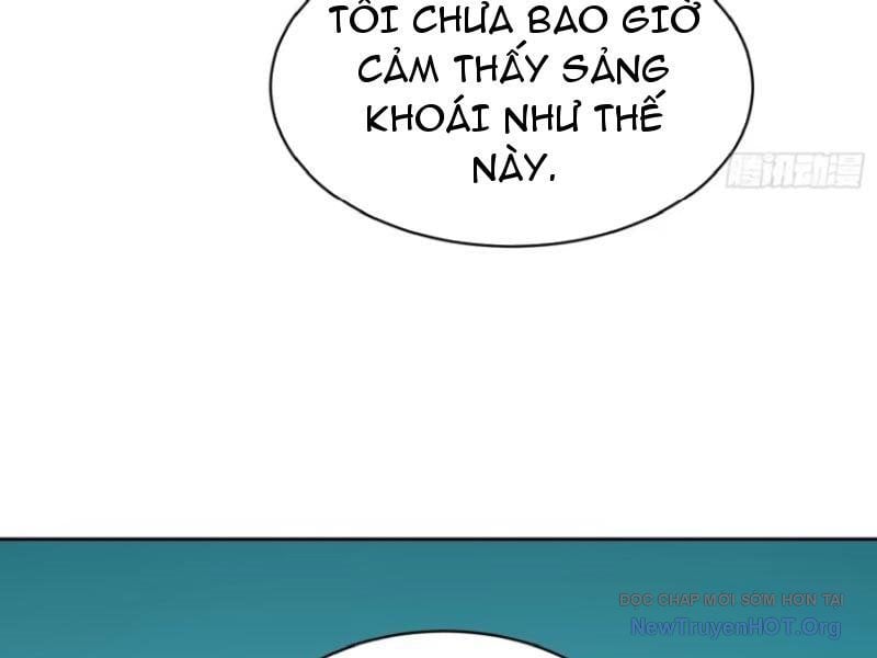 Thế Giới Toàn Người Điên, Tỉnh Táo Chính Là Bị Bệnh: Chapter 7
