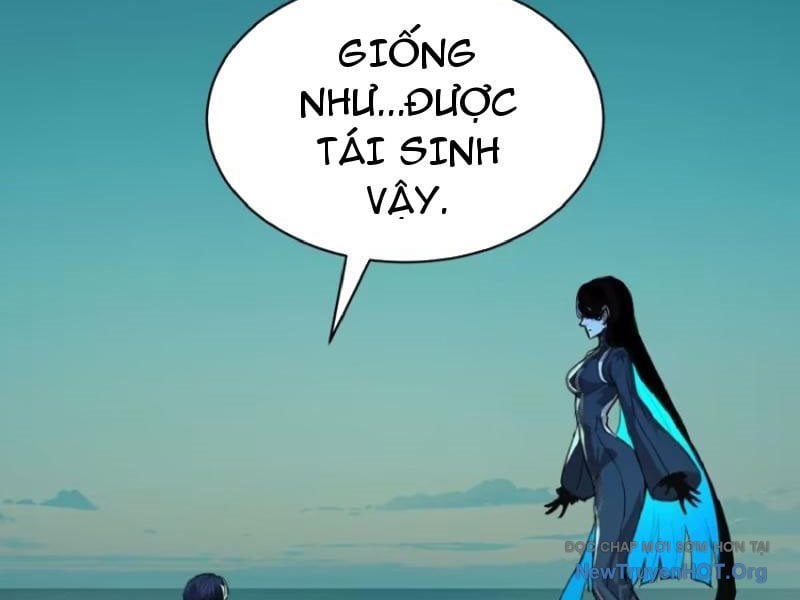 Thế Giới Toàn Người Điên, Tỉnh Táo Chính Là Bị Bệnh: Chapter 7