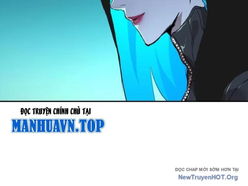Thế Giới Toàn Người Điên, Tỉnh Táo Chính Là Bị Bệnh: Chapter 7