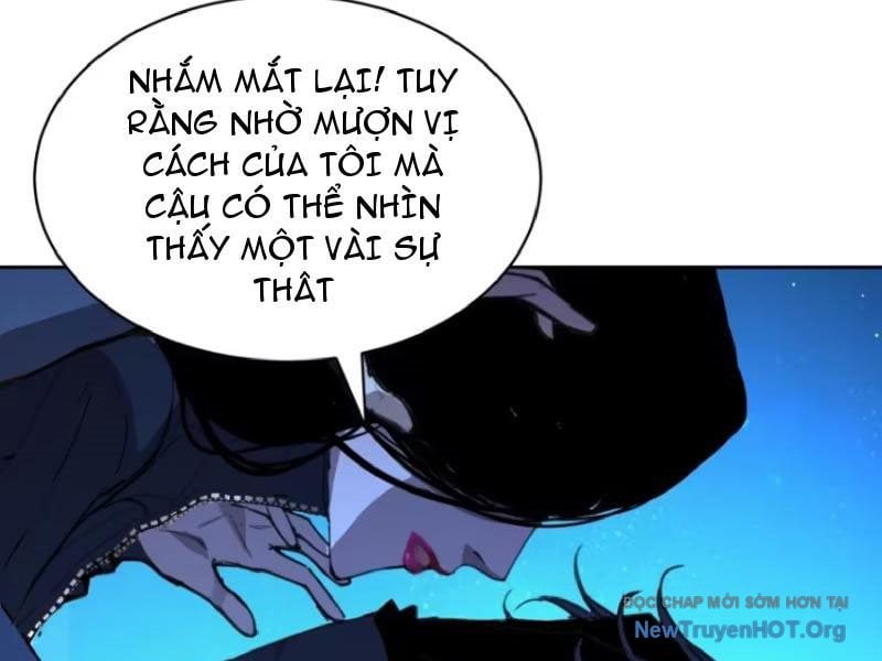 Thế Giới Toàn Người Điên, Tỉnh Táo Chính Là Bị Bệnh: Chapter 7