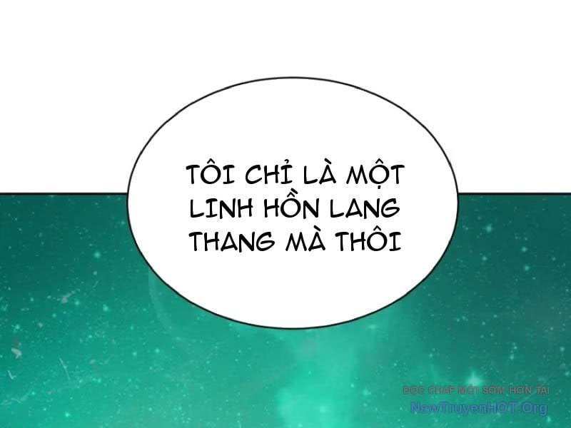 Thế Giới Toàn Người Điên, Tỉnh Táo Chính Là Bị Bệnh: Chapter 7