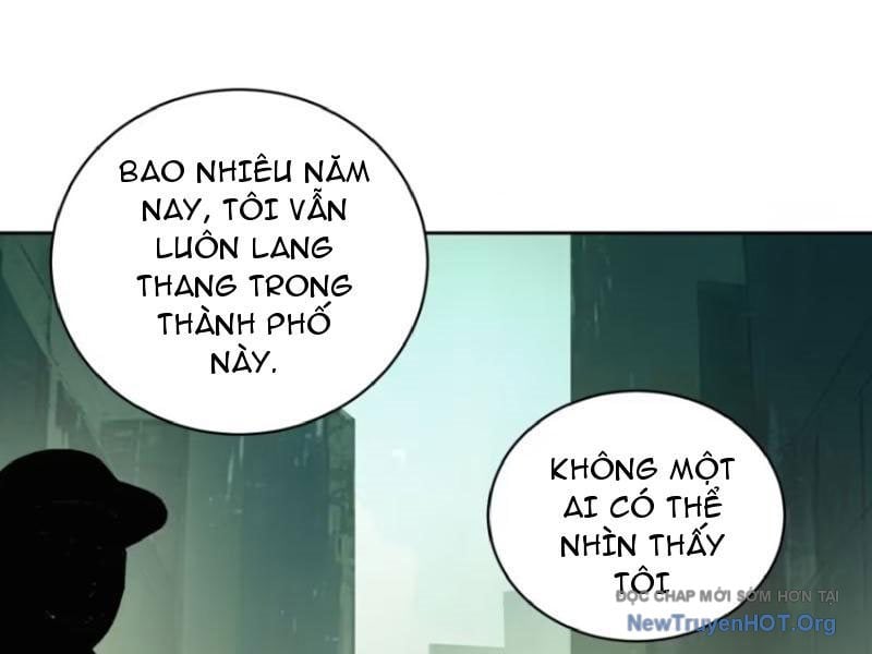 Thế Giới Toàn Người Điên, Tỉnh Táo Chính Là Bị Bệnh: Chapter 7