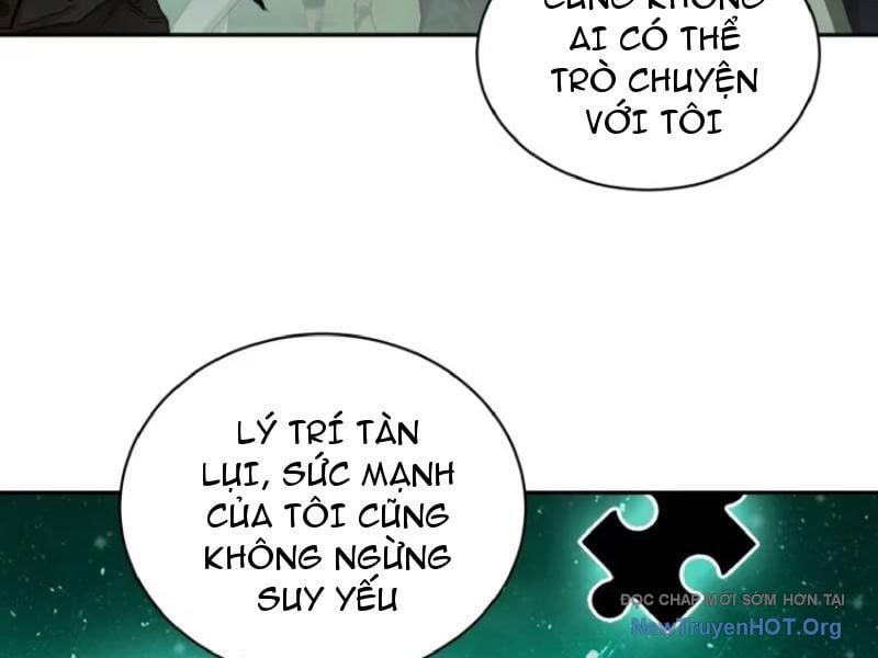 Thế Giới Toàn Người Điên, Tỉnh Táo Chính Là Bị Bệnh: Chapter 7