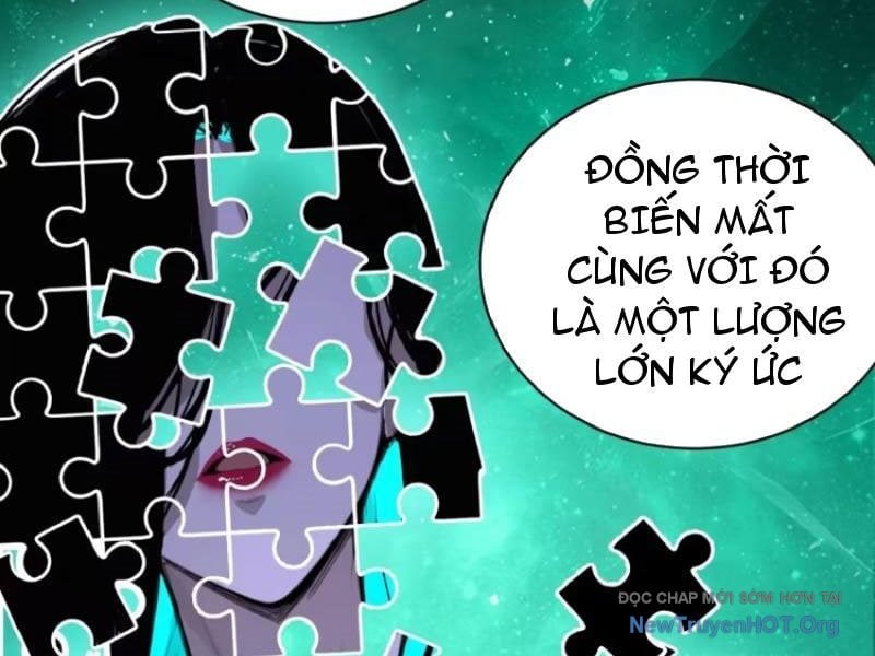 Thế Giới Toàn Người Điên, Tỉnh Táo Chính Là Bị Bệnh: Chapter 7