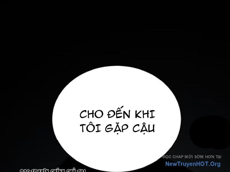 Thế Giới Toàn Người Điên, Tỉnh Táo Chính Là Bị Bệnh: Chapter 7