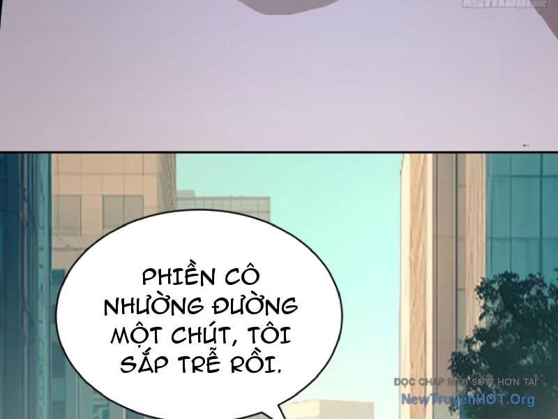 Thế Giới Toàn Người Điên, Tỉnh Táo Chính Là Bị Bệnh: Chapter 7