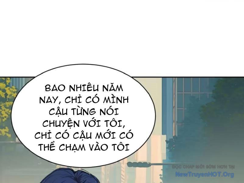Thế Giới Toàn Người Điên, Tỉnh Táo Chính Là Bị Bệnh: Chapter 7