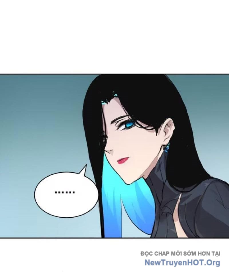 Thế Giới Toàn Người Điên, Tỉnh Táo Chính Là Bị Bệnh: Chapter 8
