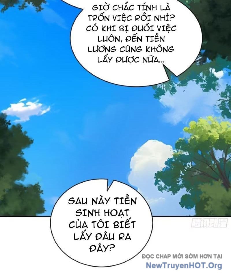 Thế Giới Toàn Người Điên, Tỉnh Táo Chính Là Bị Bệnh: Chapter 8