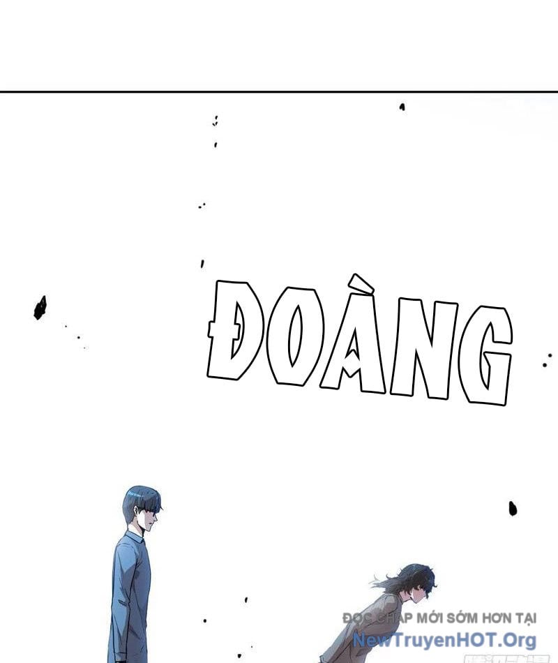Thế Giới Toàn Người Điên, Tỉnh Táo Chính Là Bị Bệnh: Chapter 9