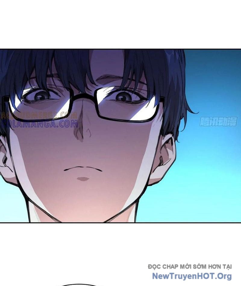 Thế Giới Toàn Người Điên, Tỉnh Táo Chính Là Bị Bệnh: Chapter 9