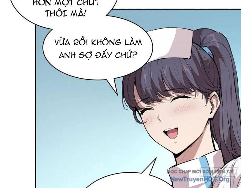 Thế Giới Toàn Người Điên, Tỉnh Táo Chính Là Bị Bệnh: Chapter 9