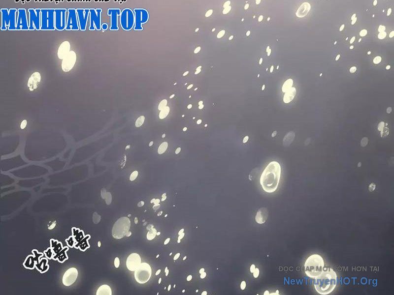 Thế Giới Vô Tội: Chapter 11