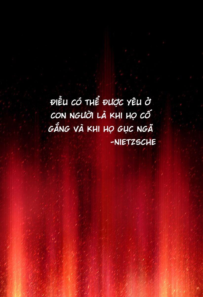 The Marshal King: Chapter 16