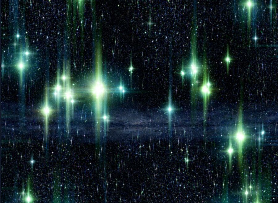 The Marshal King: Chapter 18