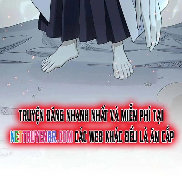 Thế Nhân Thực Sự Tin Tôi Là Đại Boss: Chapter 112