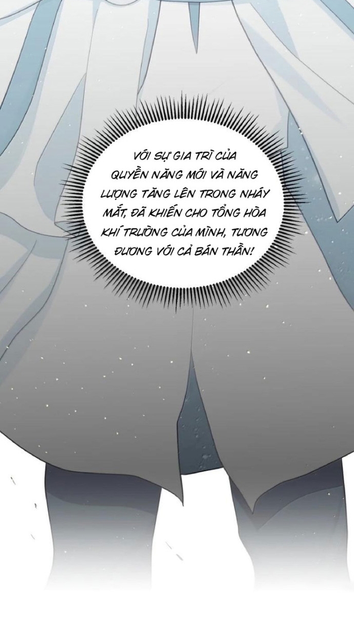 Thế Nhân Thực Sự Tin Tôi Là Đại Boss: Chapter 116