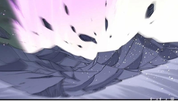 Thế Nhân Thực Sự Tin Tôi Là Đại Boss: Chapter 117