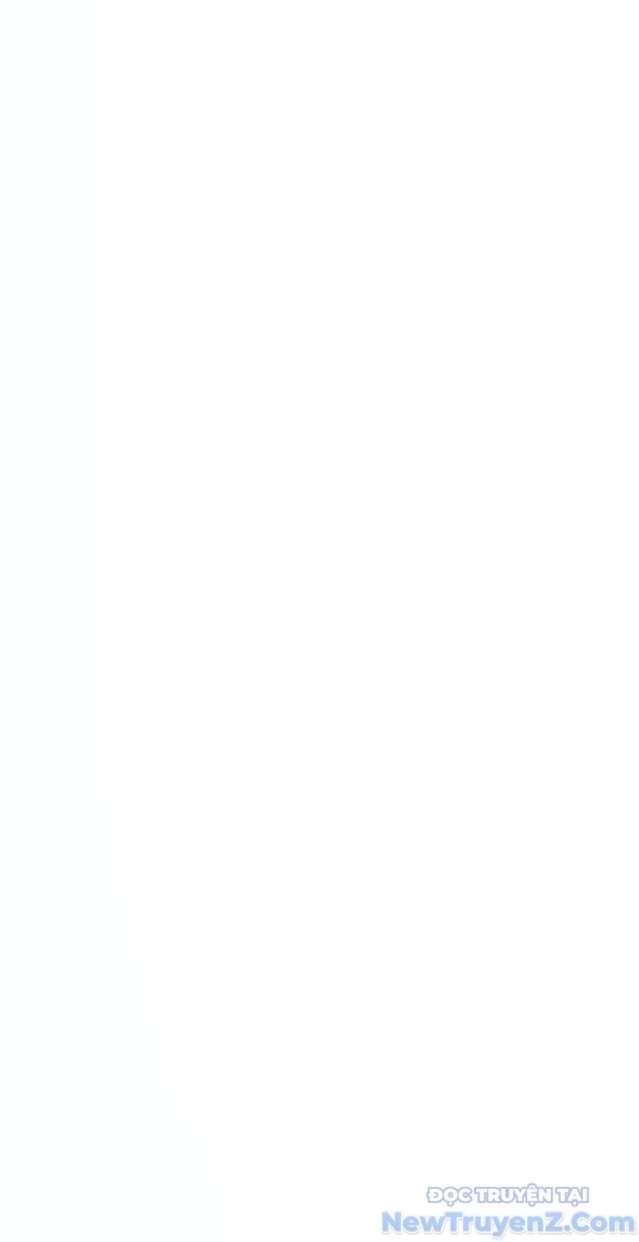 Thế Nhân Thực Sự Tin Tôi Là Đại Boss: Chapter 118