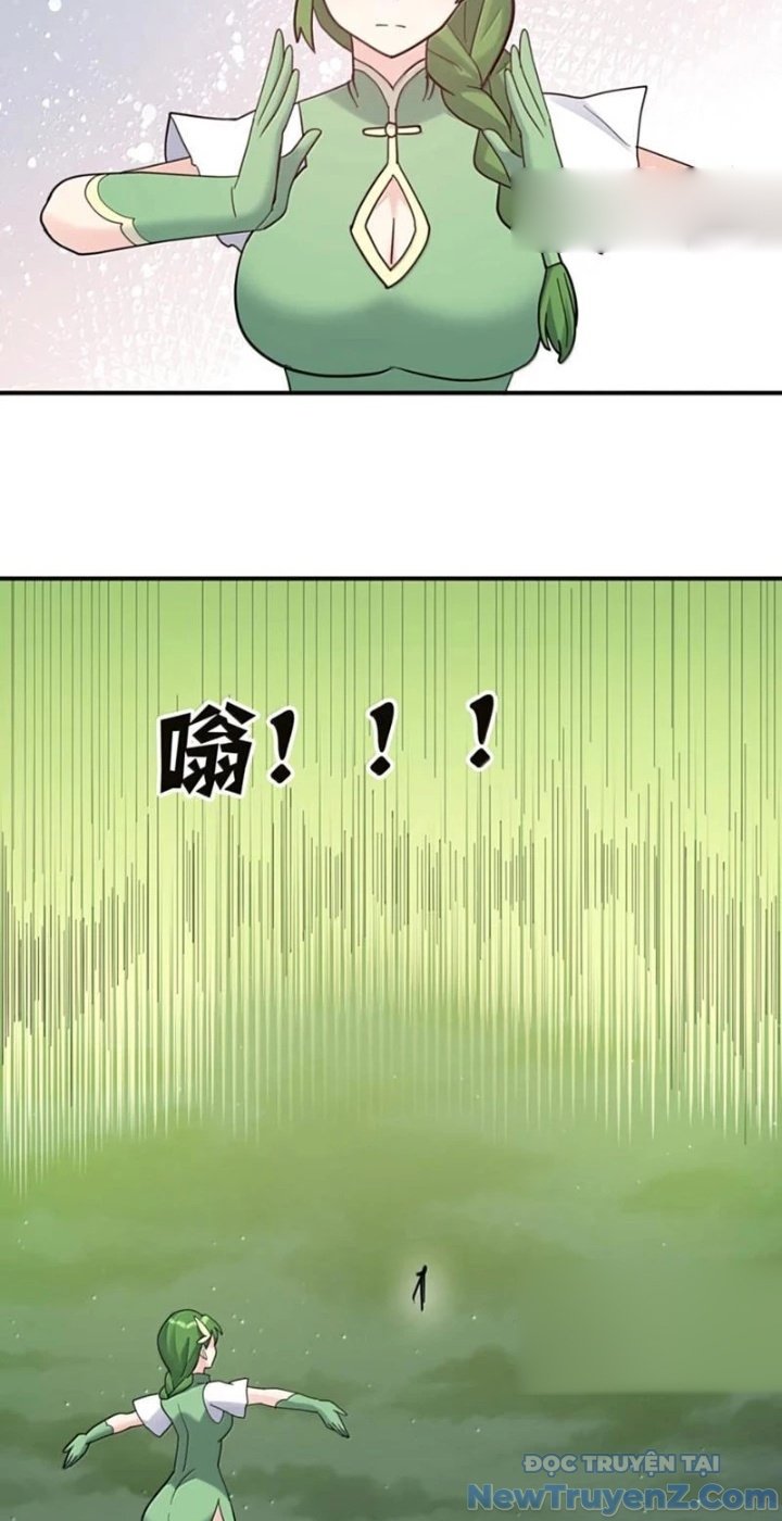 Thế Nhân Thực Sự Tin Tôi Là Đại Boss: Chapter 118