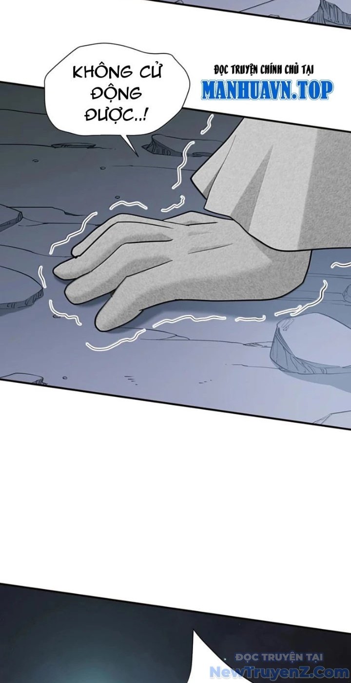 Thế Nhân Thực Sự Tin Tôi Là Đại Boss: Chapter 118