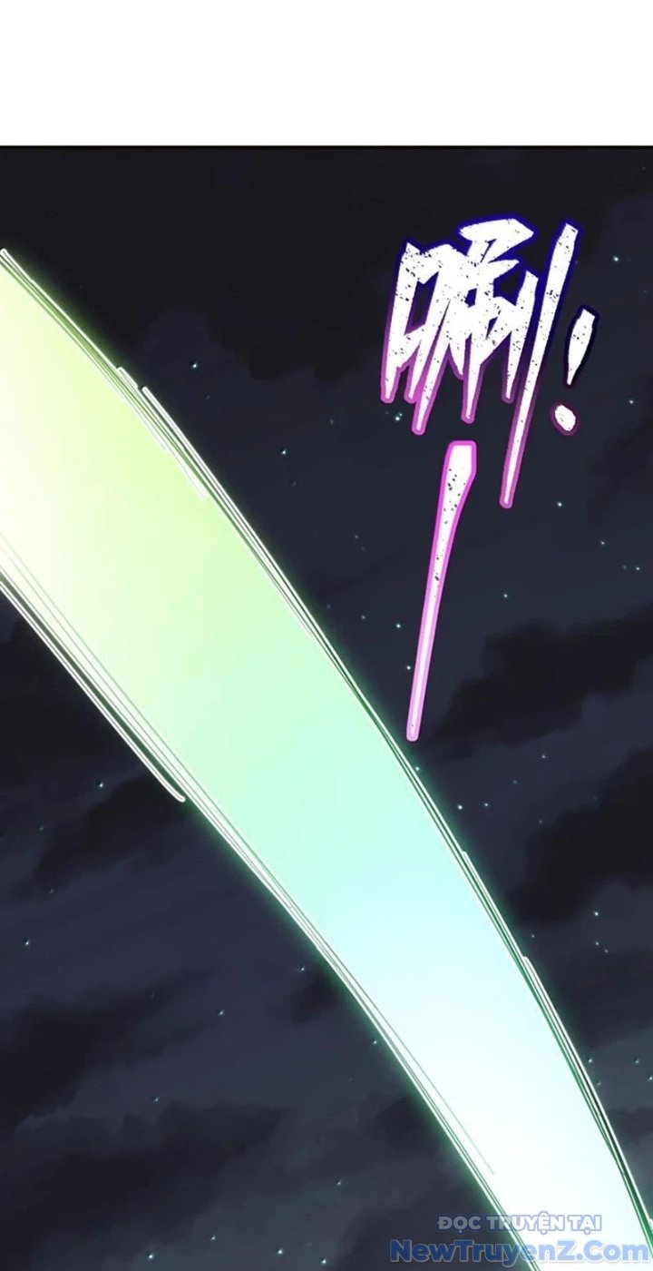 Thế Nhân Thực Sự Tin Tôi Là Đại Boss: Chapter 118