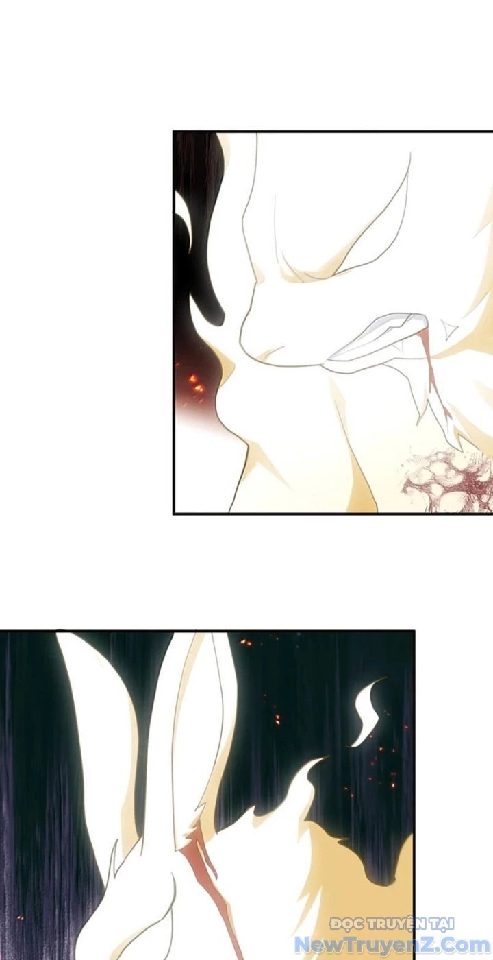 Thế Nhân Thực Sự Tin Tôi Là Đại Boss: Chapter 118