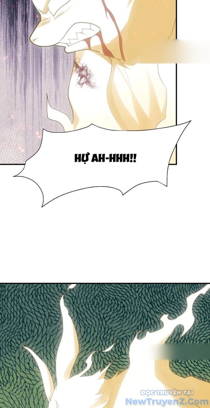 Thế Nhân Thực Sự Tin Tôi Là Đại Boss: Chapter 118