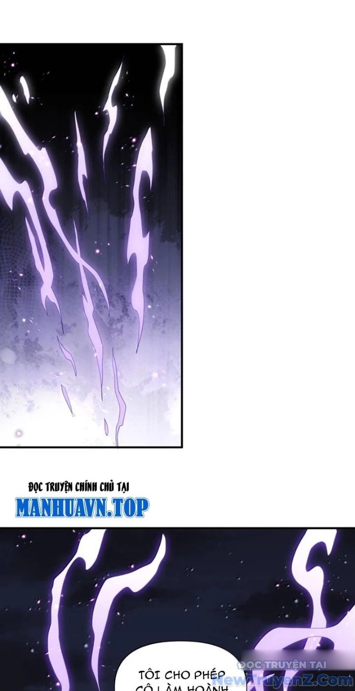 Thế Nhân Thực Sự Tin Tôi Là Đại Boss: Chapter 118