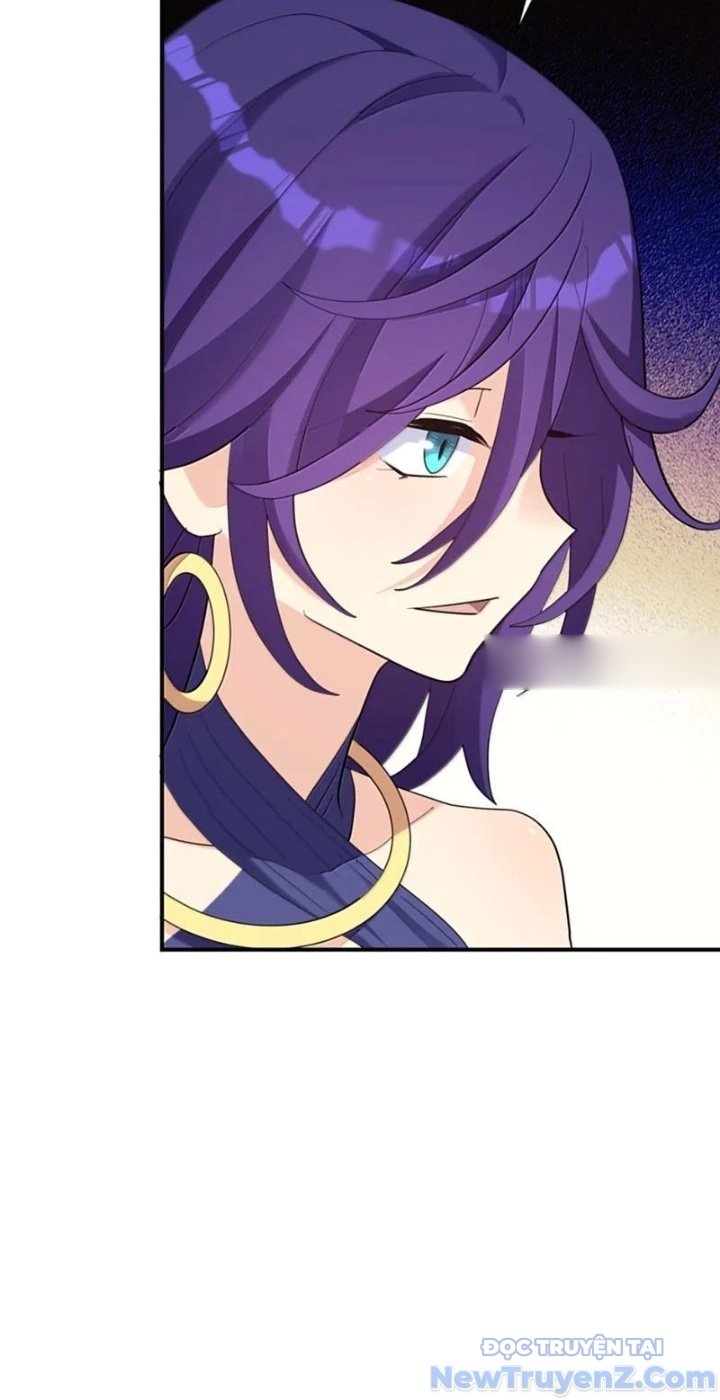 Thế Nhân Thực Sự Tin Tôi Là Đại Boss: Chapter 118