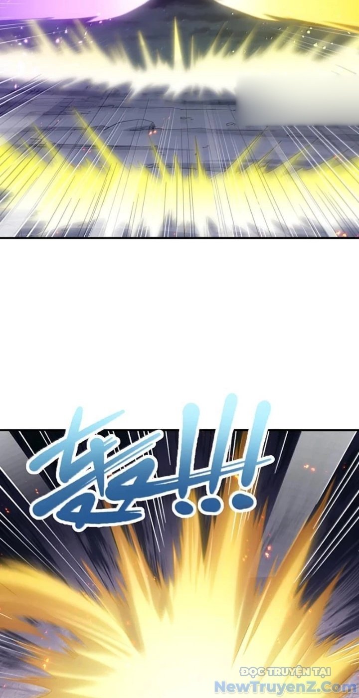 Thế Nhân Thực Sự Tin Tôi Là Đại Boss: Chapter 118