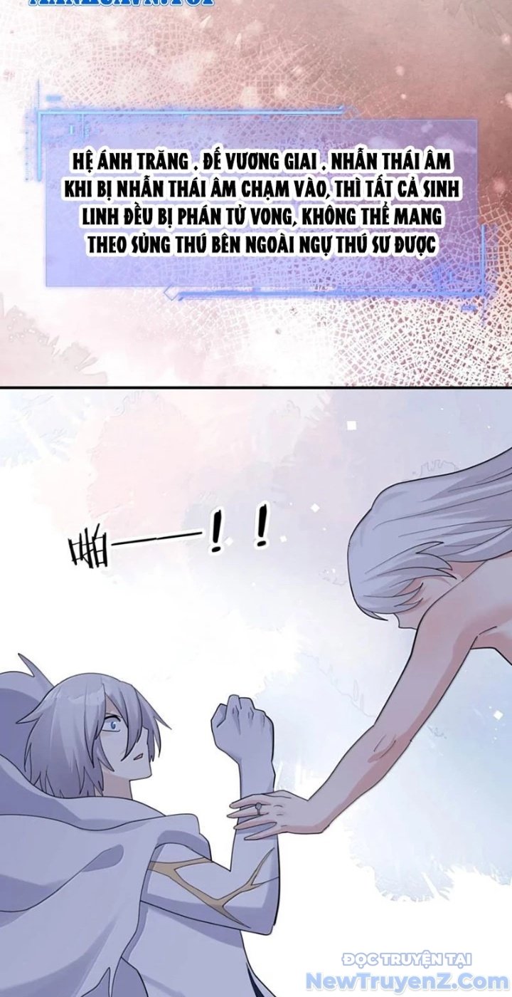 Thế Nhân Thực Sự Tin Tôi Là Đại Boss: Chapter 118