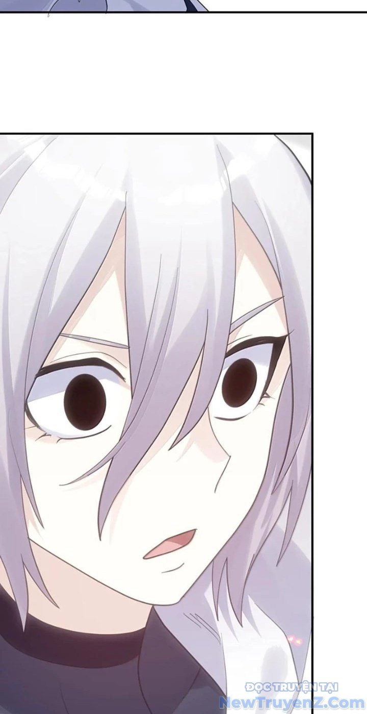 Thế Nhân Thực Sự Tin Tôi Là Đại Boss: Chapter 118