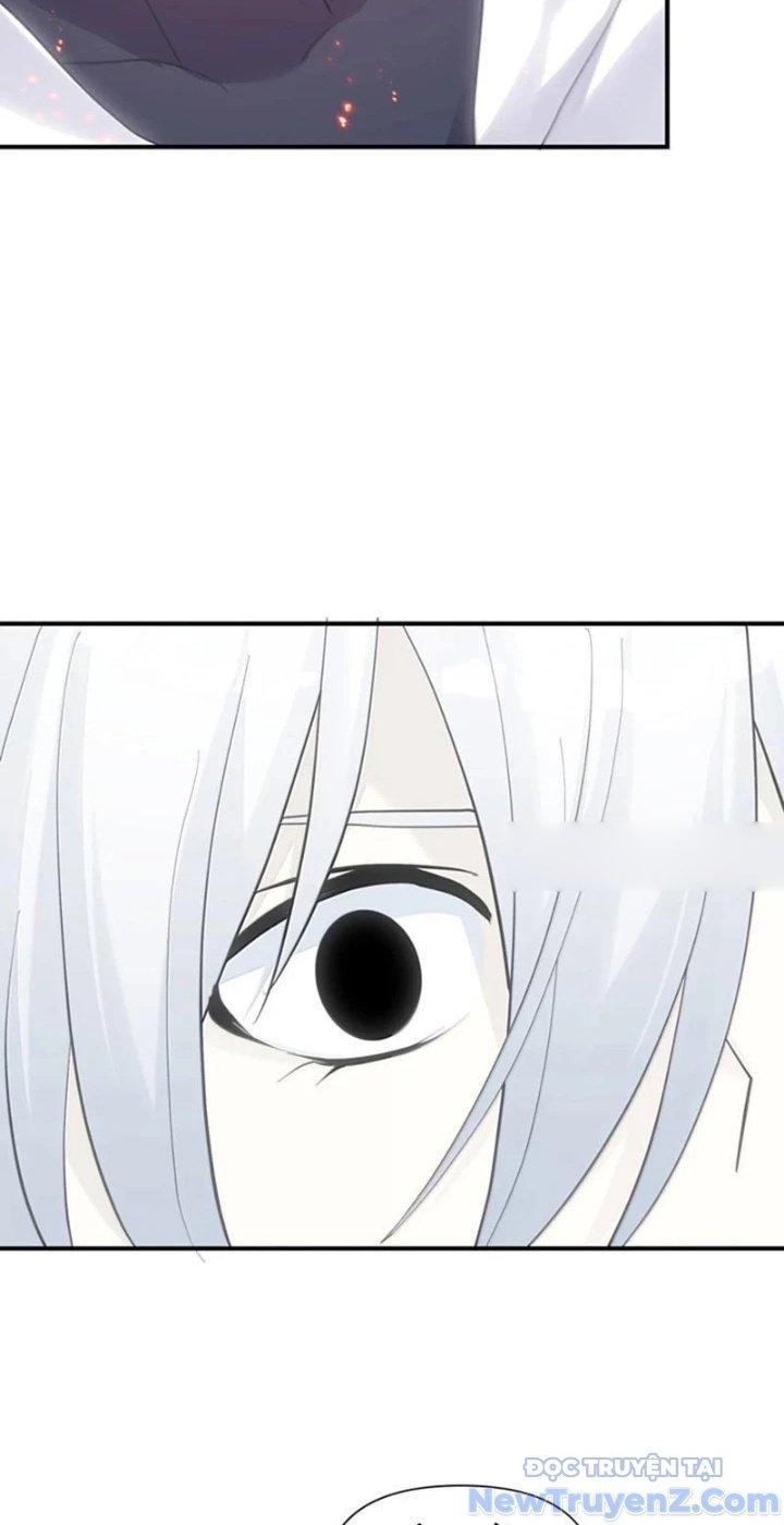 Thế Nhân Thực Sự Tin Tôi Là Đại Boss: Chapter 118