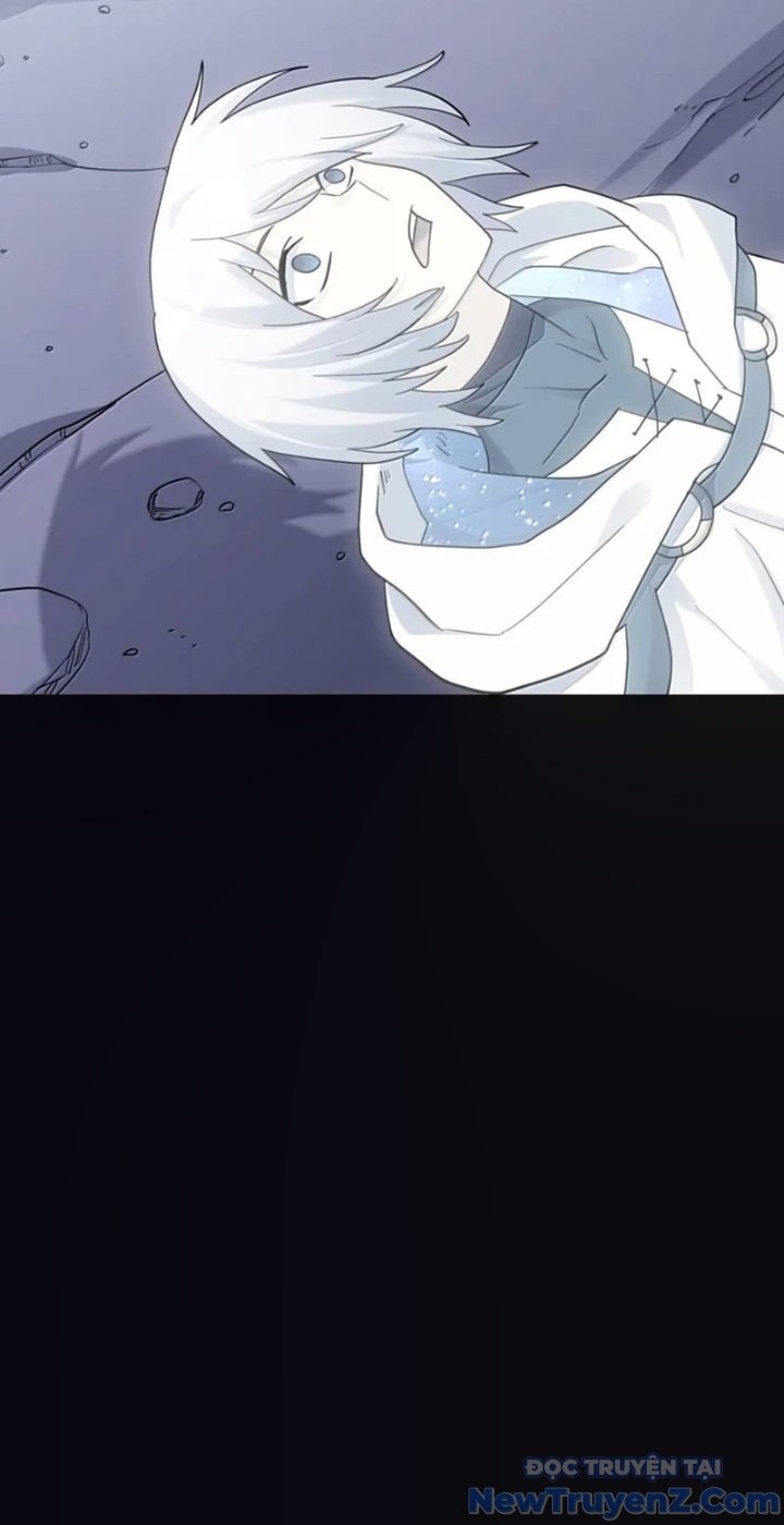 Thế Nhân Thực Sự Tin Tôi Là Đại Boss: Chapter 118