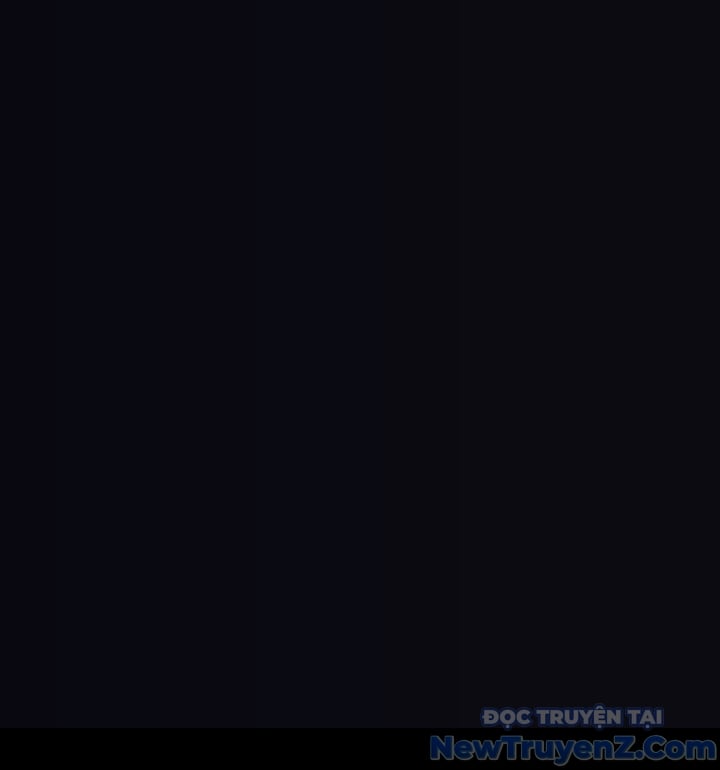 Thế Nhân Thực Sự Tin Tôi Là Đại Boss: Chapter 118