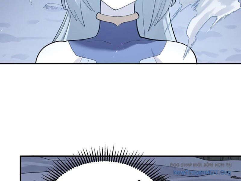 Thế Nhân Thực Sự Tin Tôi Là Đại Boss: Chapter 124