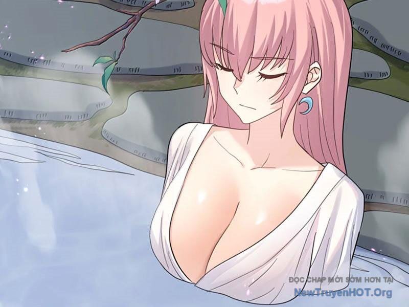 Thế Nhân Thực Sự Tin Tôi Là Đại Boss: Chapter 124