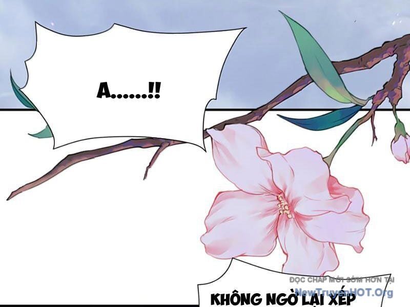 Thế Nhân Thực Sự Tin Tôi Là Đại Boss: Chapter 124