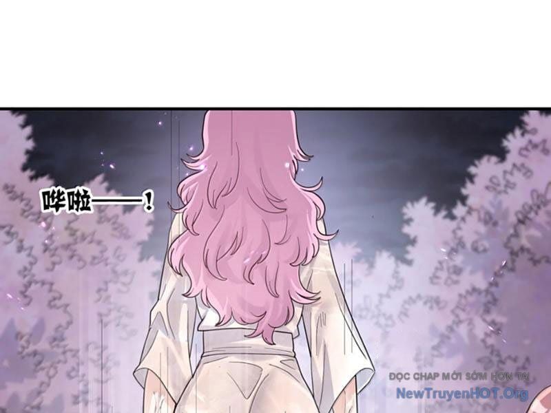 Thế Nhân Thực Sự Tin Tôi Là Đại Boss: Chapter 124