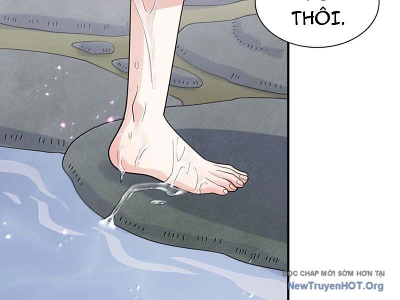 Thế Nhân Thực Sự Tin Tôi Là Đại Boss: Chapter 124