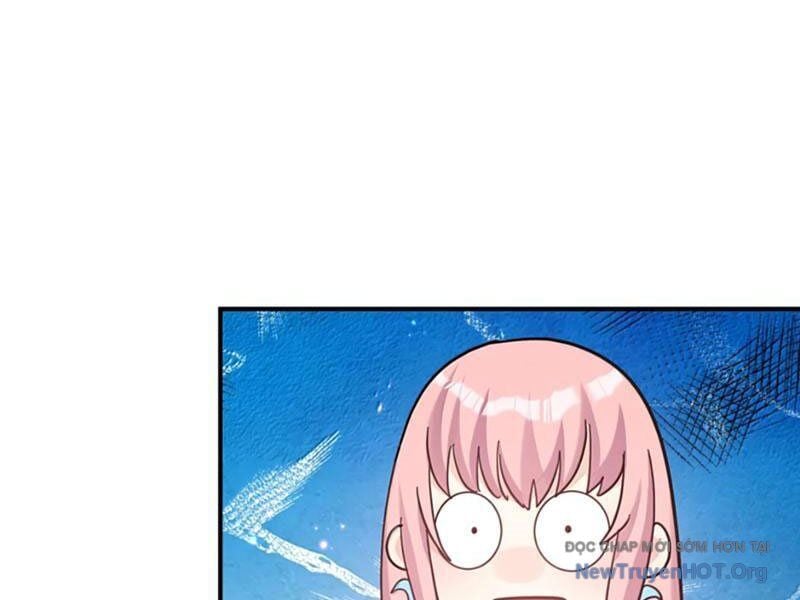 Thế Nhân Thực Sự Tin Tôi Là Đại Boss: Chapter 124