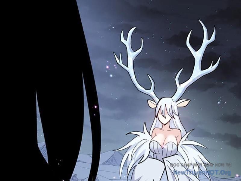 Thế Nhân Thực Sự Tin Tôi Là Đại Boss: Chapter 124