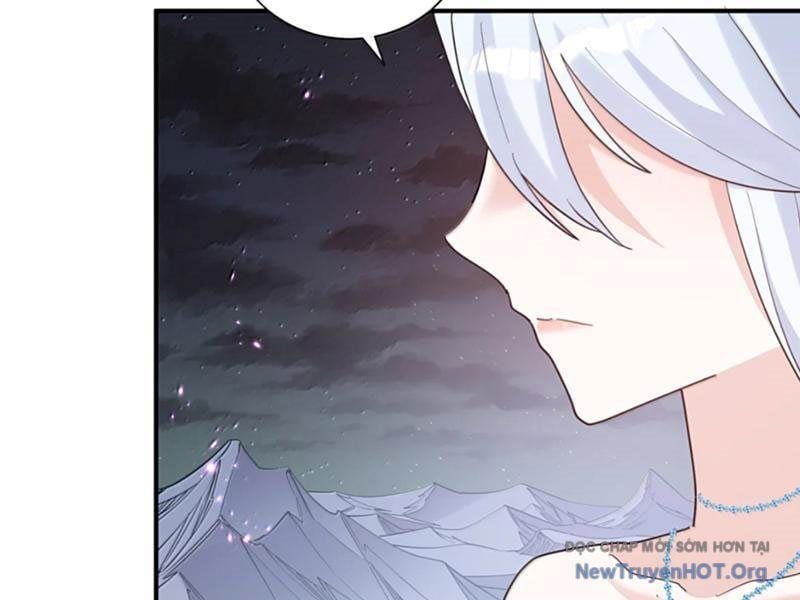 Thế Nhân Thực Sự Tin Tôi Là Đại Boss: Chapter 124