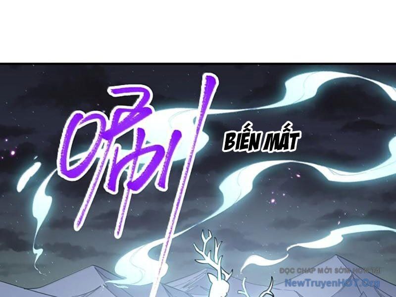 Thế Nhân Thực Sự Tin Tôi Là Đại Boss: Chapter 124